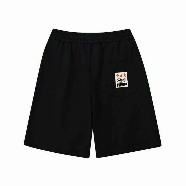 Corteiz Short Pants _SKUCorteizM-2XLcztx614516878